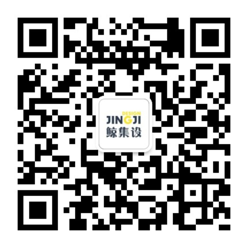 qrcode_for_www.jingjidesign.com